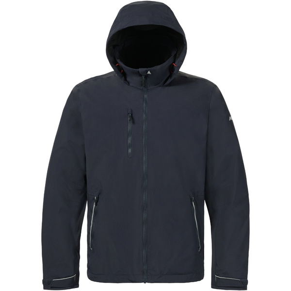 2026 Musto Mens Corsica Jacket 82615 - True Navy